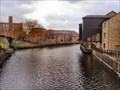 Image for Wigan Pier