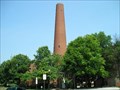 Image for Phoenix Shot Tower - Baltimore, MD