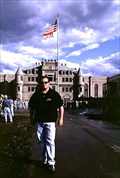 Image for Old Tennessee State Prison - The Last Castle - Nashville, TN