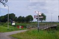 Image for 55 - Zuidveld - NL - Fietsroutenetwerk Drenthe