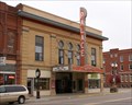 Image for The Palace Theater - Luverne, MN