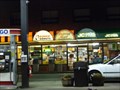 Image for Dunkin Donuts - 320 Broadway - Everett MA