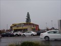Image for McDonald's - 640 Shaw Ave - Clovis, CA