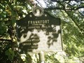 Image for Frankfort