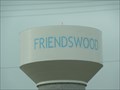 Image for Water Tank - Friendswood TX