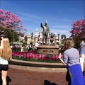 Image for "Disneyland" - Disneyland - Anaheim, CA