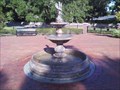 Image for Villa View Fountain