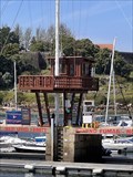 Image for Caseta - Baiona, Pontevedra, Galicia, España