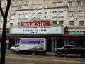 Image for Majestic Theatre - San Antonio, TX