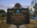 Image for Flint River Veterans Park, Albany, GA