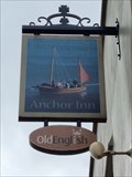 Image for The Anchor Inn - Beer, Devon