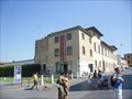 Image for Convento delle cappuccine - Pisa, Toscana