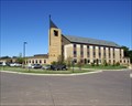 Image for Sisters of St. Benedict - North St. Paul, MN