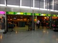 Image for Subway - Flughafen Terminal2 - Köln, Germany