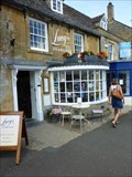 Image for Lucy's, Stow on the Wold, Gloucestershire, England