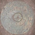 Image for CRGS Survey Disk (MB1788) -Cleveland, Ohio