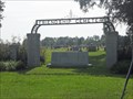 Image for Friendship Cemetery - Donalsonville, GA