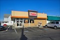 Image for Dunkin Donuts - Mineral Springs Ave - Pawtucket RI