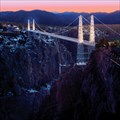 Image for Royal Gorge Bridge, Canyon City, CO