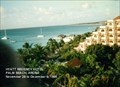 Image for Hyatt Regency Aruba Resort Spa and Casino - Noord, Aruba