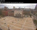 Image for Leeds Millenium Square Webcam