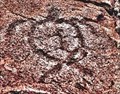 Image for Acent Petroglyphs
