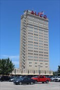 Image for ALICO Building - Waco, TX
