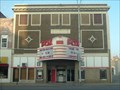 Image for COLONIAL FOX THEATER - Pittsburg, Kansas