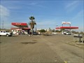 Image for Paige Truck Stop