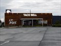 Image for Taco Bell - Morayfield, Queensland, Australia