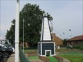 Image for The Golf Lighthouse - St. Charles, MO
