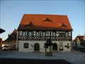 Image for Gochsheim, Bavaria