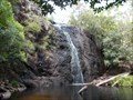 Image for Boundary Falls - Glen Innes, NSW
