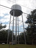 Image for Grovetown East Tank [DF1408]