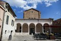 Image for Basilica dello Spirito Santo - Ravenna, Italy
