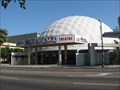 Image for Cinerama - Los Angeles, CA
