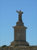 Image for St. Paul - St. Paul's Island, Malta