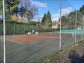 Image for le Tennis Club de Condette - Condette, France