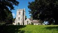 Image for St Peter's church - Swallowcliffe, Wiltshire