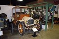 Image for Visitor Attraction - Transportation Museum - Lansing, Michigan.