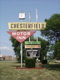 Image for Chesterfield Motor Inn - Chesterfield, MI