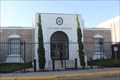 Image for Mexican Consulate -- Laredo TX