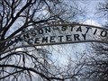 Image for Johnson Station Cemetery - Arlington, TX