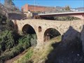 Image for Puente Romano - Caldas de Montbuí, Barcelona, España