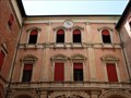 Image for Palazzo d'Accursio - Bologna - ER - Italy