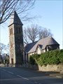 Image for St. Bridget's Church - Bride, Isle of Man