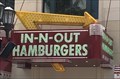 Image for In'N'Out - LINQ - Las Vegas, NV