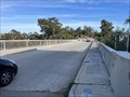 Image for Park Row Overpass - Arroyo Seco Parkway - Los Angeles, CA