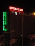Image for Hotel Nam Son—Ho Chi Minh City, Vietnam