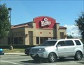 Image for Wendy's - Rancho Vista Blvd. - Palmdale, CA
